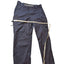 Aspen Mills Cargo Pants Mens 38Rx34 Tactical Utility Pocket Durable Workwear