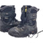 Red Wing Shoes Irish Setter 1000 Gram Mens 9 Snow Tracker Ultra Dry Waterproof