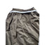 Escada Wool Midi Skirt Womens 42 USA 10 Medium Western Germany Vintage Pleated