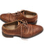 Cole Haan Oxford Shoes Mens 9M Leather Grand.OS Business Casual Classic C20153