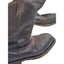 Irish Setter Boots Men 11 UltraDry Work Leather ASTM F2413 Cowboy Marshall 83912