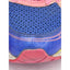 ASICS Shoes Gel Excite 2 Womens 10.5 Running Athletic Sneakers Lightweight Gym