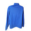 Under Armour ColdGear Zip Jacket XL Track WarmUp Athletic Running Gym Activewear