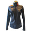 PUMA Red Bull Racing Team Softshell Jacket Women Small Aston Martin F1 Formula 1