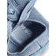 HOBIBEAR Shoes EU 43 Mens 10 Womens 11 Casual Sneakers Mesh Low Top Rubber Sole