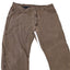 Wrangler Rugged Wear Pants Mens 44x32 Lined Work Carpenter Heavy Duty 33213NB