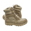 Dunham Boots 8000 8" Men 10.5 Waterproof Tactical Thinsulate 400g HydroGuard Oil