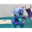 WDCC Aladdin Genie Chess Figurine I’m Losing to a Rug Figure LE Retired COA Box
