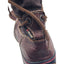Pajar Boots Womens 7-7.5 Tall Snow Winter Hiking Leather Waterproof Fur Canada
