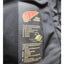 Red Wing Soft Shell Jacket Men Small Waterproof Windproof Workwear Fleece Lined