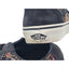 Vans Off the Wall Old Skool Womens 7 Floral Skate Shoes Y2K Sneakers Low Top