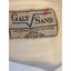 Vintage Galt Sand Sailing USA Sweatshirt Mens XL Crewneck Flag Anchor Pullover