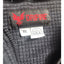 DRIFIRE Polartec Power Grid Fleece Pullover Men XL Flame Resistant USA Made Long