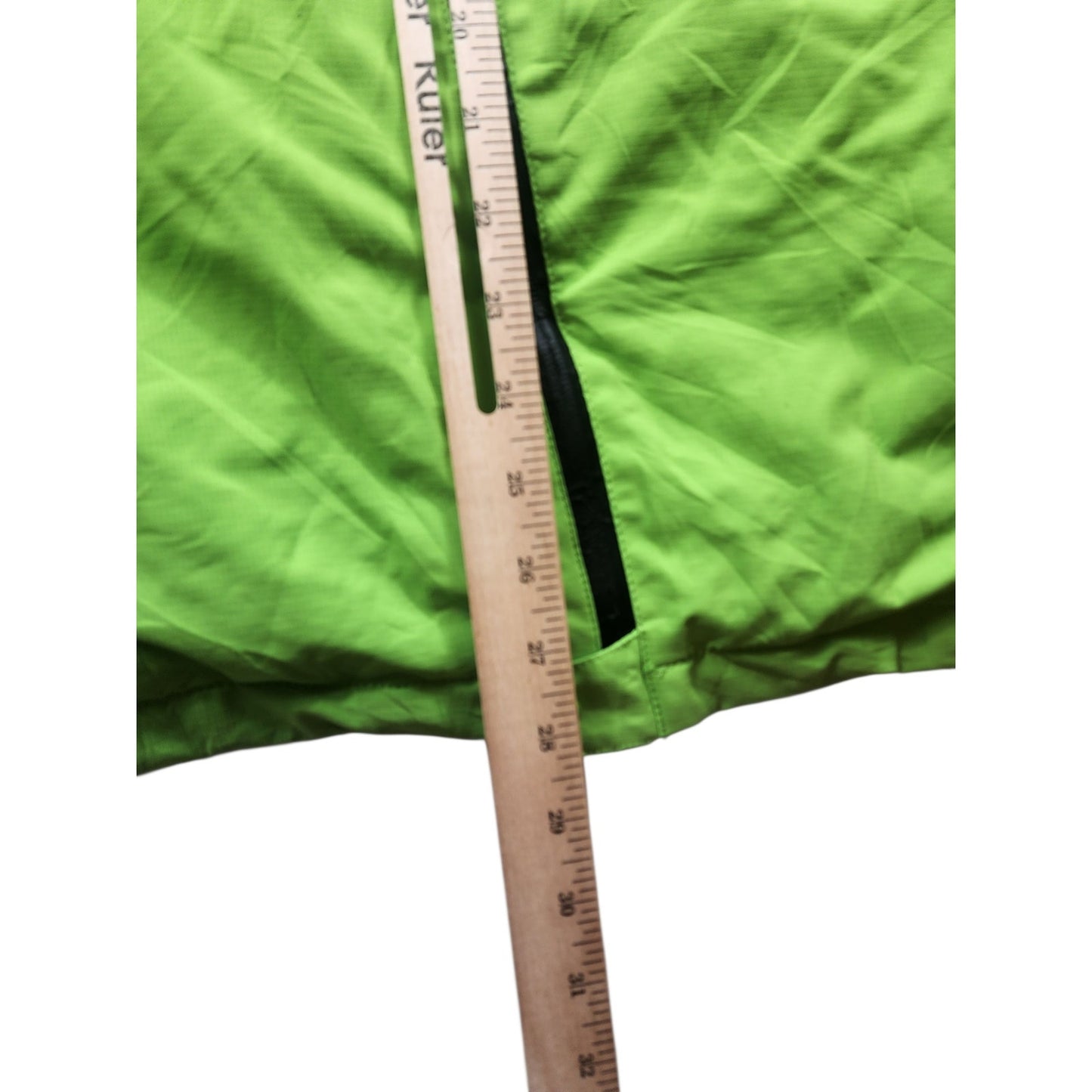 Protest PVRE Jacket Mens/Unisex XL Snowboard Ski Winter 10K Waterproof Hooded