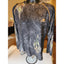 Mossy Oak Shirt Long Sleeve Mens Small Camo Hunting Apparel Outdoor Clothing
