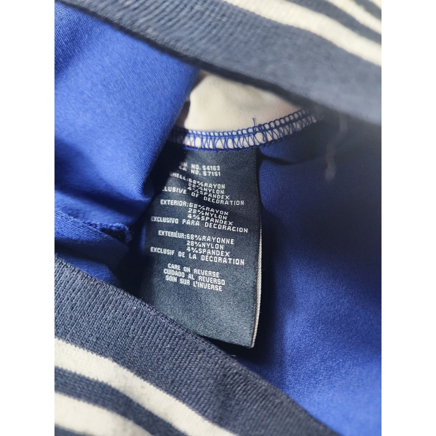 Tommy Hilfiger Men Small Womens Medium Full Zip Track Jacket Retro Athletic Logo