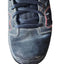 Nike Jordan Air Shoes Mens 10.5 Basketball High Top Sneakers 6-17-23 DC7330-003