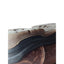 Red Wing Boots Men 11.5D King Toe Work Leather Safety ASTM EH Hiking Rugged 2239