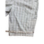Empyre Plaid Shorts Mens Size 34 Checkered Casual Summer Wear Fashion Skater