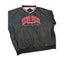 Sport Tek Minot State University Pullover Jacket Men XL Windbreaker North Dakota