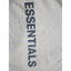 Fear of God Essentials Hoodie Mens Small/Medium Pullover Sweatshirt Streetwear