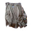 Gander Mountain Guide Series Tech H2O Jacket Mens 3XLT Camo Hunting Realtree