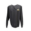 Greg Norman Pullover Super Bowl 37 NFL Transportation Men XXL Jacket Windbreaker
