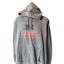Under Armour Hoodie Mens XXL ColdGear Fleece Pullover Sweatshirt Activewear Gym