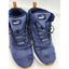 Puma Activate Mid-Cut Boots Sneakers Lace Up Puretex Soft Foam Mens Shoes Sz 13