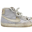 Nike Blazer Mid 77 High Top Sneakers Mens 11 DD8021-001 Basketball Shoes Sports