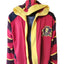 Harry Potter Gryffindor Robe Hoodie Small Medium Cosplay Wizard Cape Loungewear