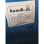 Kamik Boots Barrel V Mens 8 Composite Toe Waterproof Rubber Protective Footwear