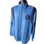 NBA Minnesota Timberwolves G-III Sports by Carl Banks Large Zip Track Jacket