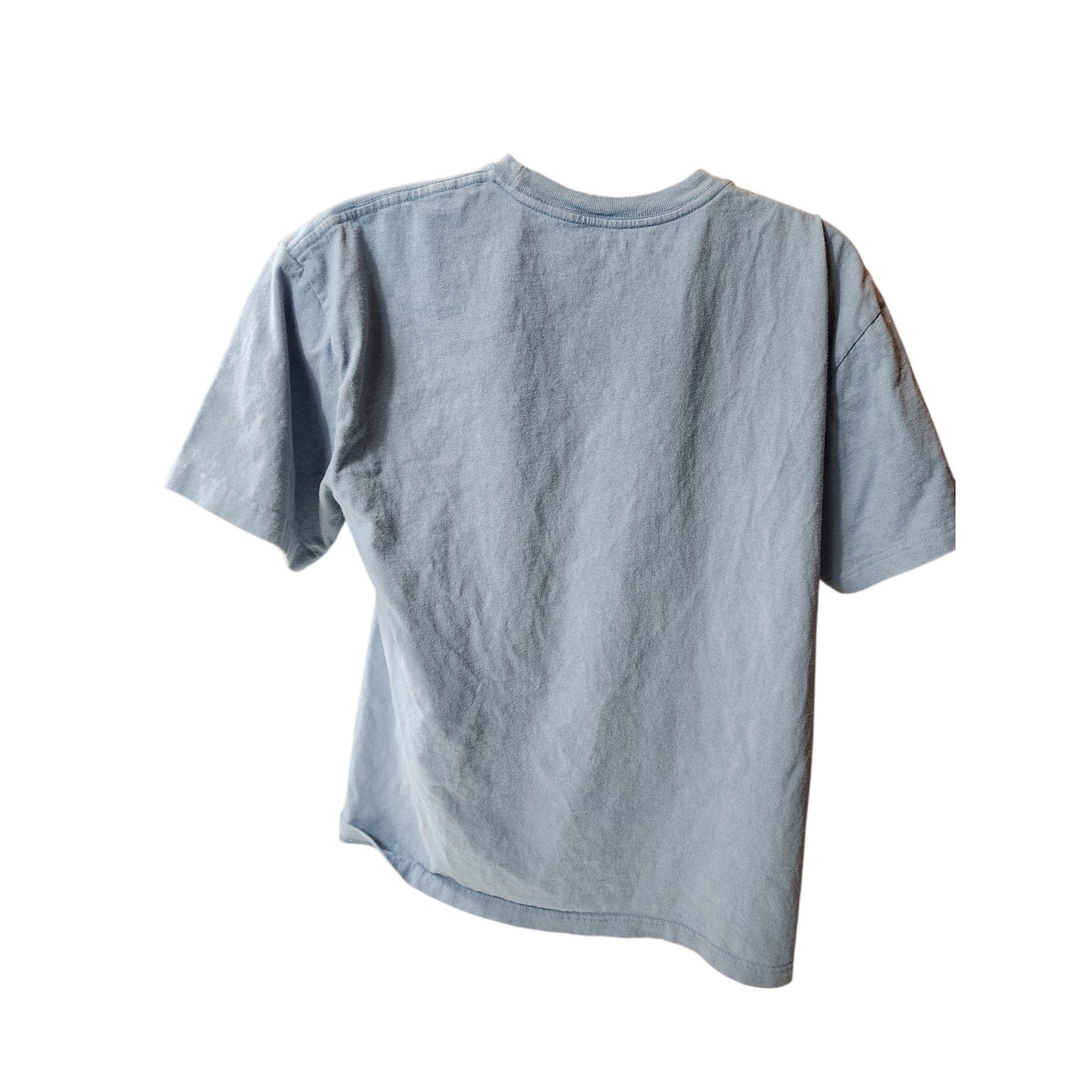 Disney Grumpy T Shirt Mens Large Womens XL Tee Funny Grumpy Don’t Make It Worse