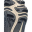 Nike Alpha Menace Shark 3 Football Cleats Mens Size 13 Black White FastFlex