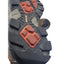 Irish Setter Boots Men 11.5 Work UltraDry Waterproof 83628 Leather Safety Hiking