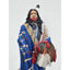 JD Challenger Warriors Prayer Southwestern Style Figurine Westland Western 15102