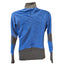 Fox Racing Sweatshirt Women XL Pullover Performance Sport Lightweight Activewear