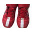 Nike Cleats Force Trout 7 Fastflex Mens 12 Baseball Mid High Top CT0831-602