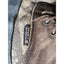 Rocky Boots Men 9 Waterproof Camo 400g Thinsulate Hunting Hiking FQ0004754