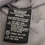 Bolle Golf Storm Men Large Softshell Vest Lightweight Zip Activewear Windbreaker