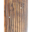 Stacy Bayne Africa Sculpture Village Life Dafina Gift Treasure Patina Tribal 21"