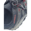 Merrell Shoes Mens 11.5 Moab Ventilator Hiking Shoes Low Trail Outdoor J037175