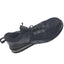 Larnmern Steel Toe Work Shoes Mens 10.5 Womens 12 Safety Sneakers ASTM F2413