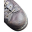 Dr Martens Boots Men 13 Steel Toe Leather Work Oil Resistant Hiking Combat 11302