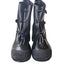 North Safety Overboots Rubber L 11-13 Waterproof Industrial Work Field Fishing