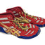 Asics JB Elite RWB Wrestling Shoes Youth 6 Men 5 Women 6.5 Dream It Do It C353Y