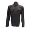 Under Armour Storm Golf Pullover Mens XL Zip Jacket Long Sleeve Wind Athletic