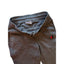 Champion Sweatpants Men Large Jogger Fleece Lined Athletic Logo Waist Drawstring
