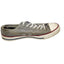 Converse All Star Low Tops Shoes Men 8.5 Women 10.5 Sneakers Skater 159541F